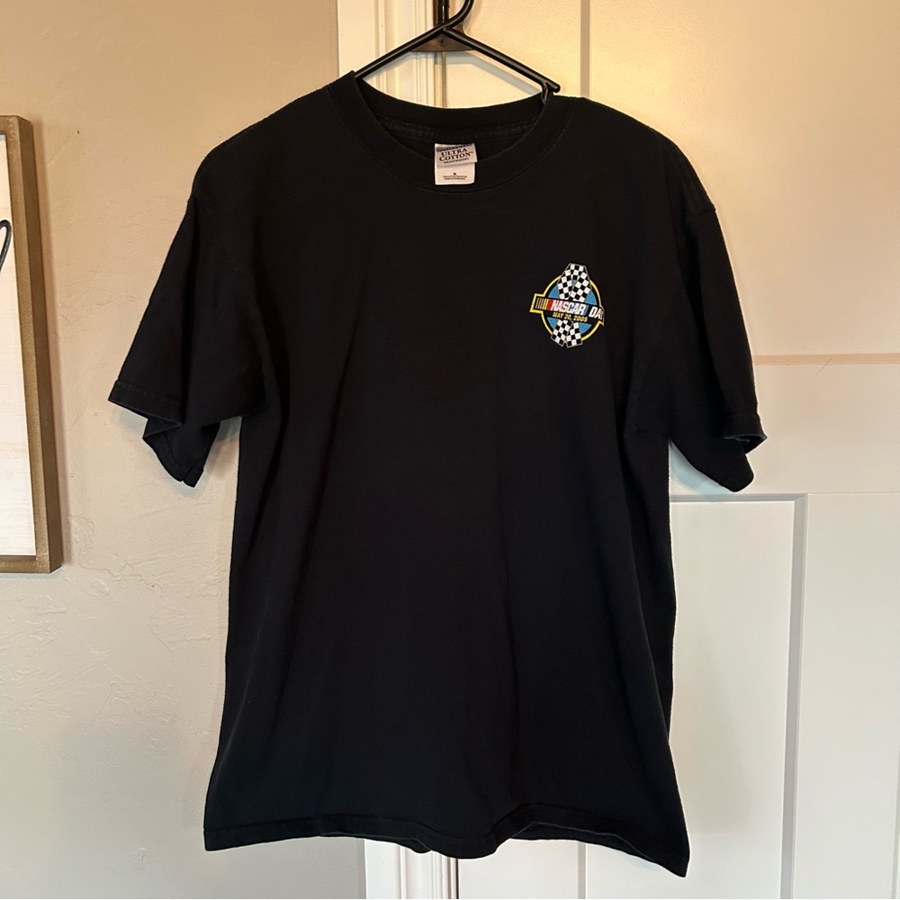 Nascar Tee-Shirt